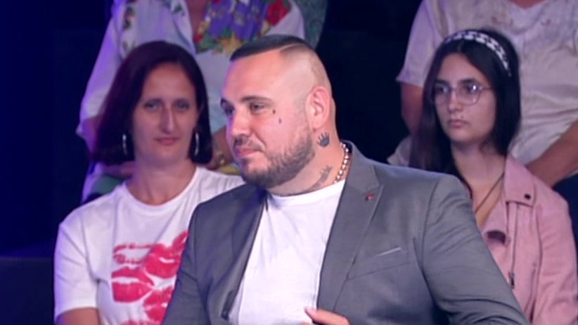 POVRATAK CARA MENJA PRAVILA IGRE: Filip Car otkrio planove za Elitu i progovorio o odnosu sa Laurom, svi čekaju njegov sledeći potez (VIDEO) – Filip Car povratak u Elitu