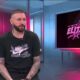 PREOKRET U BELIM KUĆAMA: Nenad Aleksić Ša zvanično drugi učesnik Elite 10, sprema potpuno novi početak (VIDEO) – Nenad Aleksić Ša Elita 10