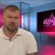 PREOKRET U BELOJ KUĆI: Marko Janjušević Janjuš ponovo ulazi u Elitu, ali ovog puta ima jasnu odluku – da li će izdržati bez ljubavnih zavrzlama? (VIDEO) – Elita 10