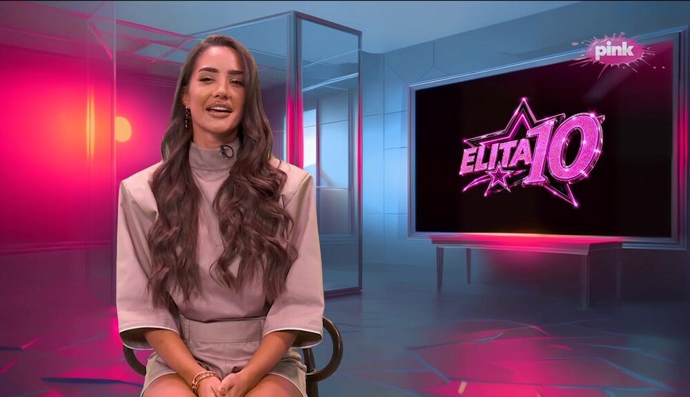 PREOKRET U BELOJ KUĆI: Anđela Đuričić ulazi među Elite 10, gledaoci sa nestrpljenjem prate razvoj događaja (VIDEO) – ulazak Anđele Đuričić u Elite 10