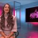 PREOKRET U BELOJ KUĆI: Anđela Đuričić ulazi među Elite 10, gledaoci sa nestrpljenjem prate razvoj događaja (VIDEO) – ulazak Anđele Đuričić u Elite 10