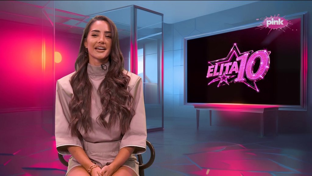 PREOKRET U BELOJ KUĆI: Anđela Đuričić ulazi među Elite 10, gledaoci sa nestrpljenjem prate razvoj događaja (VIDEO) – ulazak Anđele Đuričić u Elite 10