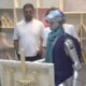 PREOKRET U ELITI: Željko Mitrović predstavio novi tim robota, takmičari pred izazovima narednih deset meseci (VIDEO)
