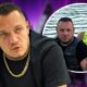 PREOKRET U ELITI: Anđela Đuričić deli krevet sa Filipom Carem, reakcija Gastoza tek sledi (VIDEO) – Anđela Đuričić i Filip Car