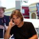 PREOKRET U ELITI: Željko Mitrović najavljuje spektakl i dovodi Staniju letećim automobilom, a Van Dam mu uživo poželeo sreću (VIDEO) – Elita 10