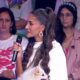 PREOKRET U EMOTIVNOM ŽIVOTU ANĐELE: Đuričićeva raskinula s Gastozom, otkrila planove za Elitu 10 (VIDEO) – raskid Anđele Đuričić