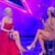 PRIRODNA SKANDAL MAJSTORKA SPREMNA NA SVE: Laura Prgomet bez treme ulazi u Elitu 10, otkrila šta očekuje od sebe (VIDEO) – Laura Prgomet Elita 10