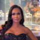 SANDRA OBRADOVIĆ OTKRIVA PRAVU ISTINU O PRIJATELJSTVU S BAJOM: Evo šta je priznala pred ulazak u Belu kuću i da li postoji šansa za ljubav (FOTO) (VIDEO) – Sandra Obradović i Baja