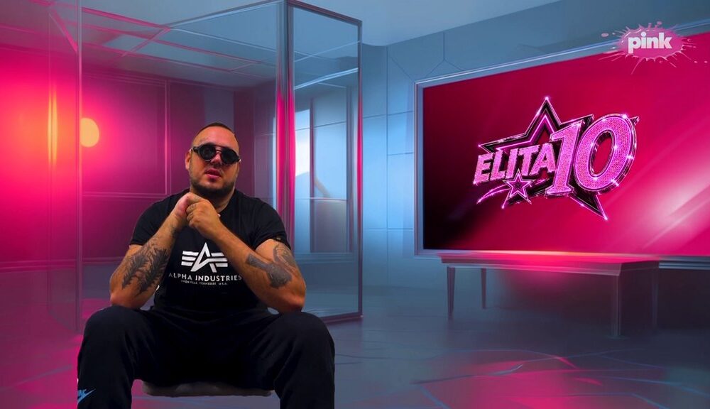SPEKTAKL NA OTVARANJU ELITE: Filip Car ulazi kao novi zadrugar, All Stars sezona donosi velike preokrete (VIDEO) – Filip Car ulazi u Elitu
