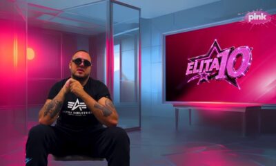 SPEKTAKL NA OTVARANJU ELITE: Filip Car ulazi kao novi zadrugar, All Stars sezona donosi velike preokrete (VIDEO) – Filip Car ulazi u Elitu
