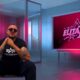 SPEKTAKL NA OTVARANJU ELITE: Filip Car ulazi kao novi zadrugar, All Stars sezona donosi velike preokrete (VIDEO) – Filip Car ulazi u Elitu