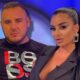 SPEKTAKL NA PROZORU BELE KUĆE: Filip Car i Sanja Grujić zagrejali atmosferu pred ulazak u Elitu 10, svi čekaju šta će uslediti (VIDEO) – Elita 10