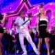 SPEKTAKL NA STARTU ELITE 10: Željko Mitrović otvorio sezonu autorskom numerom za Mašu Mercedes, novi hit već podiže atmosferu (VIDEO) – Elita 10 dobila svoju numeru