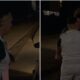 SPREMNOST NA PRVOM MESTU: Stefan Karić ulazi u Elitu 10 bez treme, njegova rešenost iznenadila sve (VIDEO) – Stefan Karić Elita 10