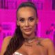 SUROVO ODGOVORILA NA PROZIVKE: Teodora Delić otkrila istinu o odnosu sa Bebičinim ocem, a priznala i kakve ponude dobija (VIDEO) – Teodora Delić Bebičin otac