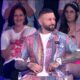 SVE KARTE NA STO PRED ELITU: Nenad Aleksić Ša otkrio emotivni status i najavio spremniji povratak nego ikad (VIDEO) – Nenad Aleksić Ša emotivni status