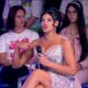 ALEKSANDRA JAKŠIĆ BEZ DLAKE NA JEZIKU: Otvoreno progovorila o novim takmičarima Elite, a njene reči već podigle tenziju (VIDEO) – novi učesnici Elite 10