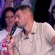 AMAR BEZ DLAKE NA JEZIKU: Otvoreno progovorio o Aneli i Anđeli, buduće cimerke na meti njegovih komentara (VIDEO) – Amar Hamzić Elita