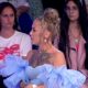 BILJANA ČAVLIN OTKRIVA SVOJU PRAVU STRANU: Spremna da ruši predrasude o ženama sa tetovažama, a evo šta joj je dečko poručio pred ulazak u Elitu 10 (VIDEO)