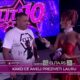 BUREK OTVARA SRCE PRED KAMERAMA: Zadrugar odlučan da pronađe srodnu dušu u Eliti 10, svi gledaju u njegov sledeći korak (VIDEO) – ljubav u Eliti 10