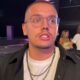 DAČO VIRIJEVIC ZAPALIO ELITU PRE ULASKA: Otvoreno isprozivao Gastozza i Aneli, pa otkrio šta mu je javljeno o Lauri Prgomet! (FOTO) (VIDEO) – Dačo Virijević Elita