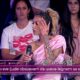 DIREKTNO PRIZNANJE PRED SVIMA: Jasmina Marković otkrila da joj je Janjuš zapao za oko, a njihov odnos tek ulazi u fokus (VIDEO) – simpatije Jasmina Marković