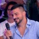 DUŠICA PITALA, TRIFKO ODGOVORIO BEZ ZADRŠKE: Novi zadrugar otkrio da vozi kamion i snima za TikTok, a evo šta je rekao o ljubavi (VIDEO) – Trifko Prnjat Elita