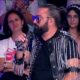 DUŠICA POSTAVILA DIREKTNO PITANJE: Darko Vlajić priznao brak sa pevačicom, sada otkrio emotivni status pred Elitu (VIDEO)