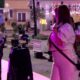 ENERGIJA KLJUČA PRED BELOM KUĆOM: Prva grupa učesnika Elite 10 stigla kod voditelja, atmosfera na ivici ključanja (VIDEO)