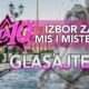 GLASANJE PRED ODLUČUJUĆU NOĆ: Publika bira Mis i Mistera Elite 10, favoriti se izdvajaju – ko će osvojiti titulu? (FOTO) – glasanje za Mis i Mistera Elite 10