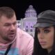 ISKRENA SANJA OTVORILA DUŠU U BELOJ KUĆI: Priznala koliko je boli raskid sa Markom, Janjušu jasno poručila da ga ne pominje (VIDEO)