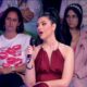 ISKRENO PRIZNANJE PRED ULAZAK U BELU KUĆU: Kristina Jelkić otkrila da joj je Mateja Matijević idealan tip, a evo šta je još poručila (VIDEO) – Kristina Jelkić Mateja Matijević