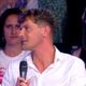 JANIJEV IZGLED ODMAH ZAINTRIGIRAO GLEDAOCE: Bivši košarkaš Jani Bobič otkrio šta traži kod devojke, a jedna rečenica je sve iznenadila (VIDEO) – tip devojke Jani Bobič