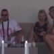 JANJUŠ I CAR UDARILI NA MIRJANU: Intimna pitanja u Beloj kući podigla tenziju, zadrugarka otvoreno odgovarala pred svima (VIDEO)
