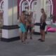 JANJUŠEV OTVORENI TRENUTAK U BELOJ KUĆI: Marko Janjušević bez zadrške priznao kada je izgubio nevinost, cimeri nisu ostali ravnodušni (VIDEO) – Janjuševo priznanje u Eliti 10