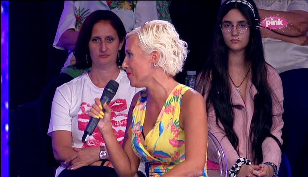 JASENKA SPREMNA ZA ULASAK U ELITU: Miljana joj je kao sestra, a sada želi da ostvari svoju najveću želju pred kamerama (VIDEO) – prijateljstvo Jasenke i Miljane