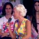 JASENKA SPREMNA ZA ULASAK U ELITU: Miljana joj je kao sestra, a sada želi da ostvari svoju najveću želju pred kamerama (VIDEO) – prijateljstvo Jasenke i Miljane