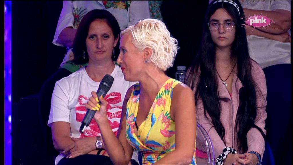JASENKA SPREMNA ZA ULASAK U ELITU: Miljana joj je kao sestra, a sada želi da ostvari svoju najveću želju pred kamerama (VIDEO) – prijateljstvo Jasenke i Miljane
