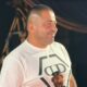 JOŠ JEDAN KANDIDAT ZA MLADOŽENJU U ELITI: Živan Janićijević Burek otkrio šta očekuje od buduće supruge, a evo da li planira ženidbu pred kamerama (VIDEO) – ženidba u Eliti