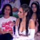 KARTE SU NA STOLU U ELITI: Nevena Vukojević otvoreno progovorila o budućim cimerima, evo šta je poručila pred ulazak (VIDEO) – Nevena Vukojević Elita