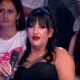 KOMENTARI O KILAŽI PODIGLI PRAŠINU: Bojana Todorović odmah otkrila razlog gojaznosti i najavila treninge u Eliti (VIDEO) – Bojana Todorović kilaža