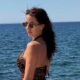 KONAČNO OSMEH POSLE TEŠKIH DANA: Aleksandra Tadić Cipka pokazala obline u bikiniju, mreže proključale (FOTO) – najmlađa srpska udovica na mrežama