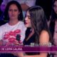 KONFLIKT NA POMOLU U ELITI: Emilija Rauški otvoreno priznala da voli svađe, učesnici u šoku šta ih čeka (VIDEO) – Emilija Rauški Elita