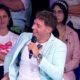 KONKURENCIJA SE ZAHUKTAVA U ELITI: Veljko Petković otkrio da mu se pored Anđele dopada i još jedna takmičarka, reakcije ne prestaju (VIDEO) – konkurencija u Eliti