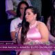 KRISTINA PETROVIĆ OTVARA DUŠU O PROŠLOSTI: U Eliti 10 najavila priču o javnom linču koji je obeležio njen život (VIDEO) – javna osuda Kristina Petrović
