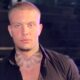 LEON OTVORENO O PLANOVIMA U ELITI: Priznao da želi Anđelu Đuričić, a Gastozu poslao jasnu poruku (FOTO) (VIDEO) – Leon Caner i Anđela Đuričić