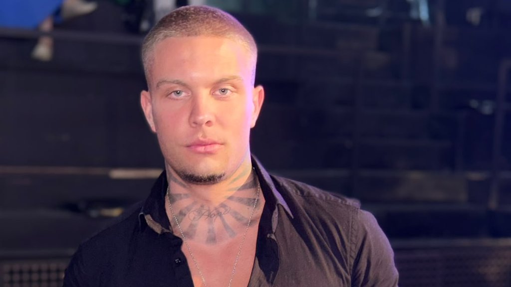 LEON OTVORENO O PLANOVIMA U ELITI: Priznao da želi Anđelu Đuričić, a Gastozu poslao jasnu poruku (FOTO) (VIDEO) – Leon Caner i Anđela Đuričić
