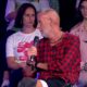 LEPI MIĆA SPREMAN DA POMRSI KONCE U ELITI: Iskreno prokomentarisao povratak starih učesnika, a evo koga priželjkuje za pobednika ove sezone (VIDEO) – Lepi Mića Elita