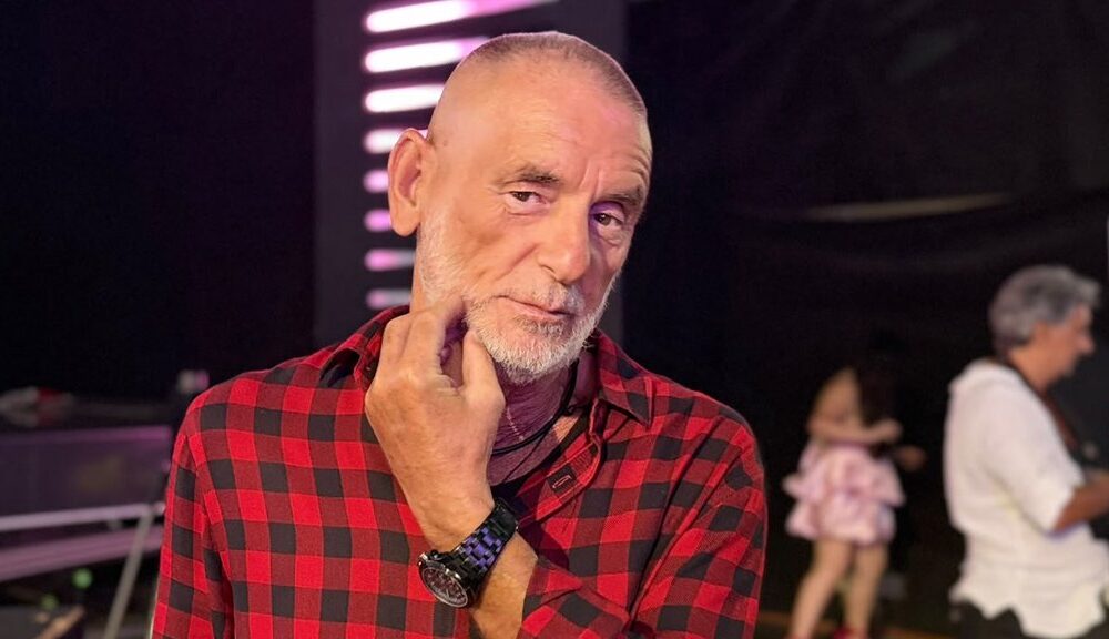 LEPI MIĆA NE ŠTEDI REČI: Otkrio šta zaista misli o raskidu Anđele i Gastoza, ali i Anelinoj odluci koja deli javnost (FOTO+VIDEO) – raskid Anđele i Gastoza