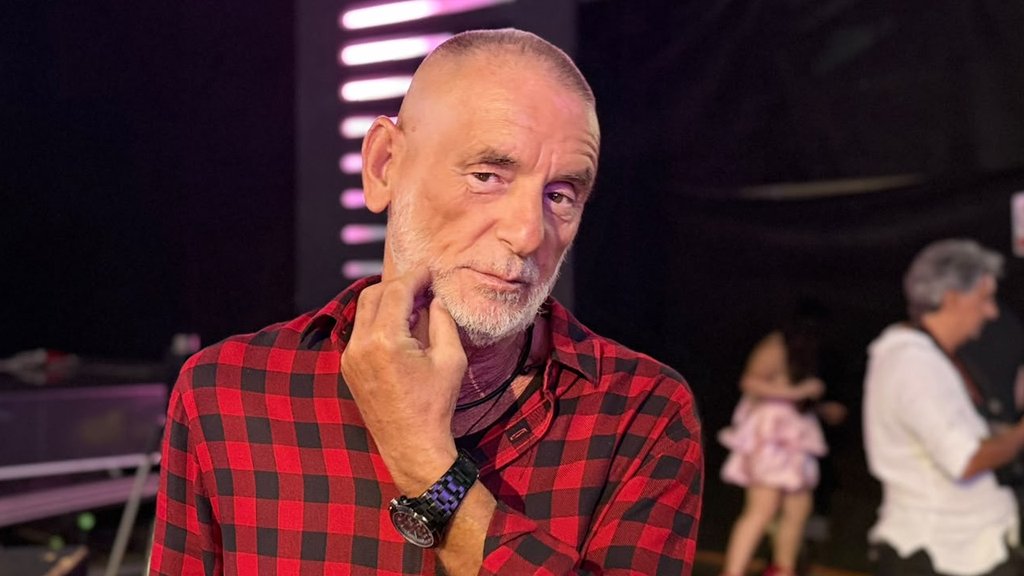 LEPI MIĆA NE ŠTEDI REČI: Otkrio šta zaista misli o raskidu Anđele i Gastoza, ali i Anelinoj odluci koja deli javnost (FOTO+VIDEO) – raskid Anđele i Gastoza